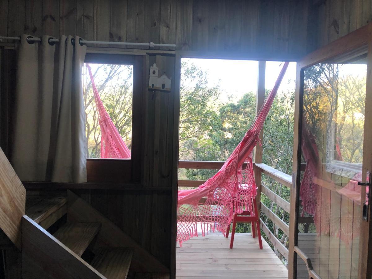 Rosa Bonita Inn *